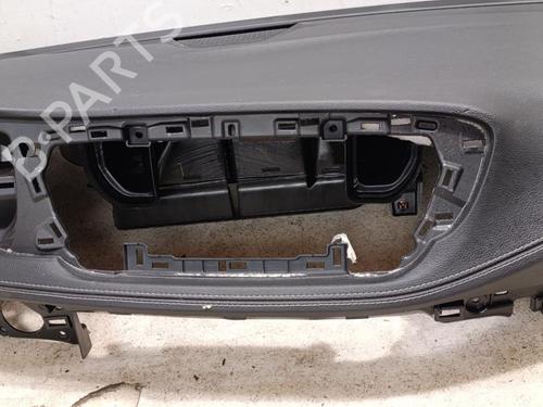Dashboard CHRYSLER PACIFICA (RU) 3.6 Hybrid | BP40274598C46 - Image 12