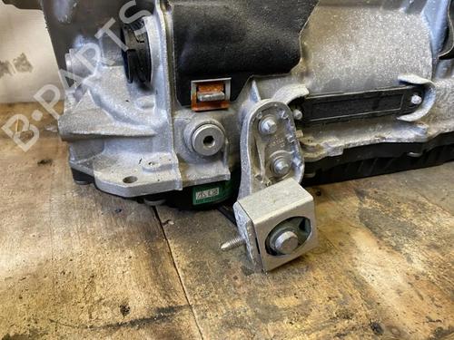 Gearbox BMW 3 (G20, G80, G28) 320 i | BP33110522M3  - Image 10