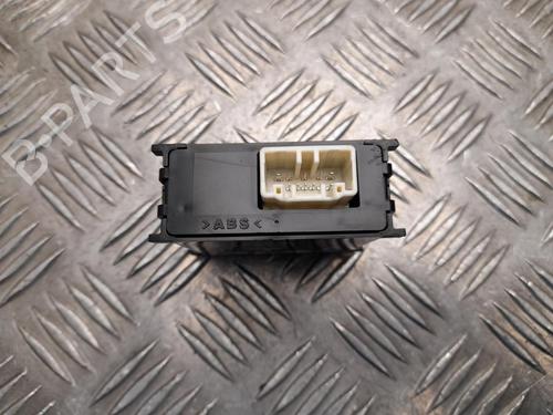 Electronic module LEXUS ES (_Z10_, _A10_, _H10_) 300h (AXZH10, AXZH11) | BP37555500M83 - Image 2