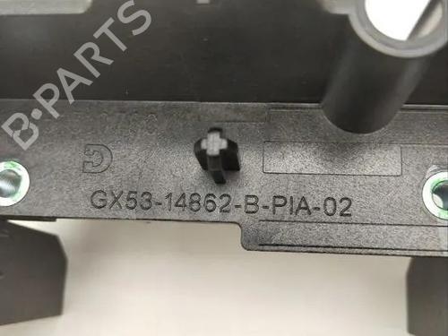 Other JAGUAR F-TYPE Coupe (X152) 5.0 SCV8 R AWD | BP32213957O1 