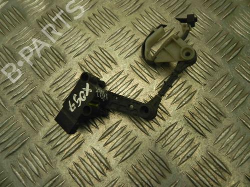 Electronic sensor JAGUAR XJ (X351) 3.0 SCV6 | BP28937482M84