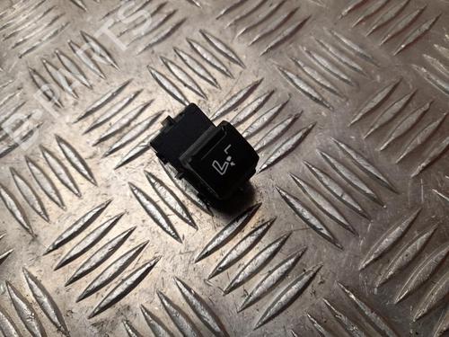 Used Switch Switch 37554137 37554137