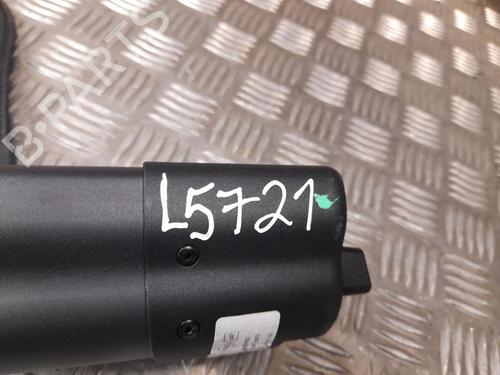 Hattehylde AUDI A4 B9 (8W2, 8WC) 35 TFSI Mild Hybrid | BP37549734C85 - Image 7