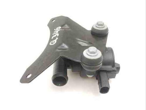 Electronic sensor PORSCHE PANAMERA (971) 3.0 4 (97ABA1, 97BBA1) | BP29373714M84 