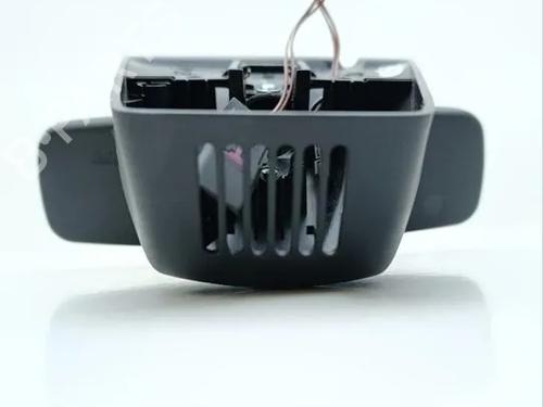 Rear mirror FERRARI CALIFORNIA 4.3 | BP33206932I6  - Image 7