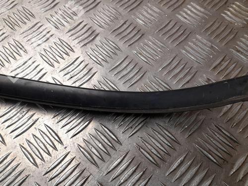 Door moulding trim TOYOTA PRIUS (_W5_) 1.8 Hybrid (ZVW50, ZVW50_, ZVW51_, ZVW50R, ZVW51) | BP28940613C150 