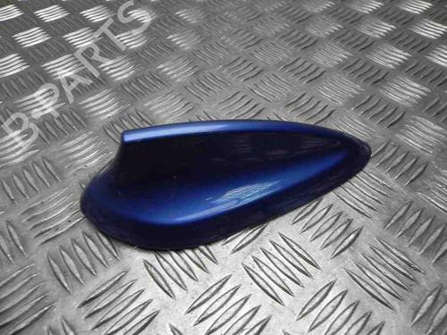 Antenna/Base BMW 1 (F20) M 135 i | BP28917428C140