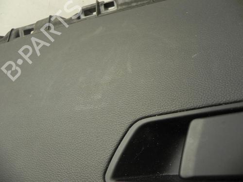 Handskerum MASERATI LEVANTE SUV (M161) 3.0 Q4 | BP37546328C95 - Image 2