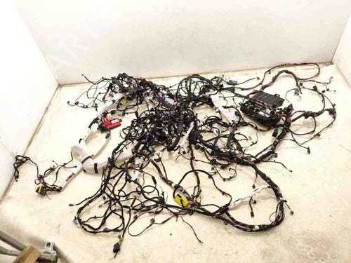 Used Other BMW i4 (G26) eDrive35 (286 hp) 28943188