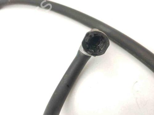 Pipe MASERATI QUATTROPORTE VI 3.8 GT S | BP28921766M125 