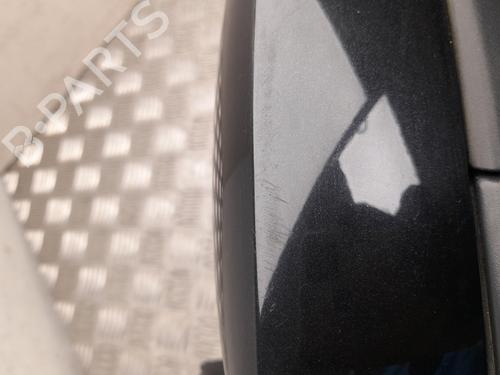 Left mirror SKODA FABIA III (NJ3) 1.0 TSI | BP28926465C26 