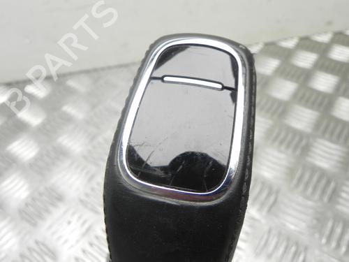 Gear lever MASERATI GHIBLI III (M157) 3.0 S | BP28933586M90 