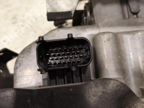 Inverter/Converter PORSCHE PANAMERA (970) 3.0 S E-Hybrid | BP32860945M119 - Image 6