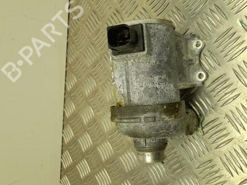 Auxiliary water pump VOLVO XC60 II (246) T5 | BP37548213M111 - Image 2