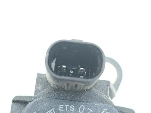 Ignition coil BENTLEY BENTAYGA (4V1) 6.0 | BP33847940M94 - Image 5