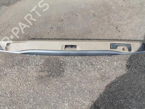 Tailgate VOLVO XC90 I (275) 3.2 AWD | BP28939134C6 