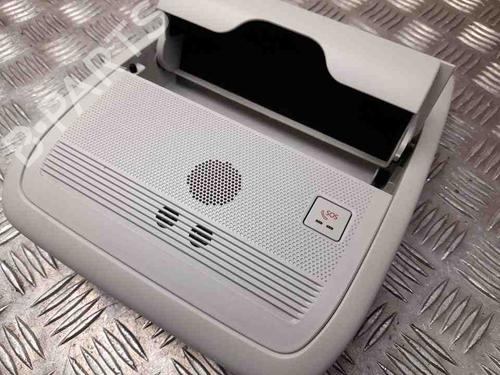 Interior roof light MAZDA CX-30 (DM) SKYACTIV-G M Hybrid | BP28926397I8