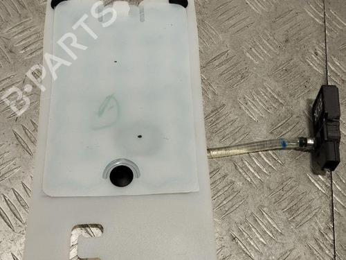 Other CHRYSLER PACIFICA (RU) 3.6 | BP28943891O1