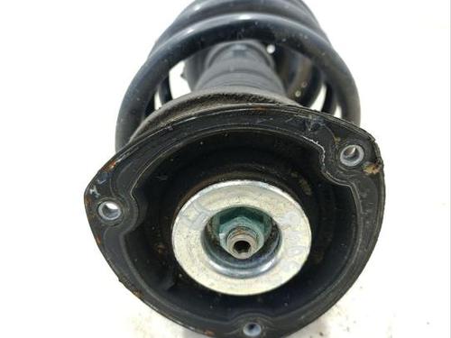 Right front shock absorber VW ATLAS (CA1, CA2, CA3) 3.6 FSI | BP38997512M17 - Image 8