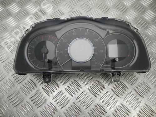 Used Instrument cluster Instrument cluster 37543723 37543723