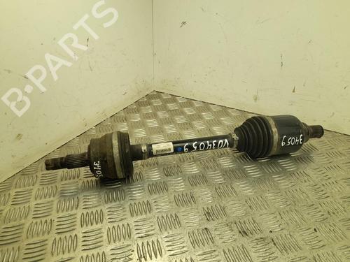 Used Driveshaft Driveshaft 37556848 37556848