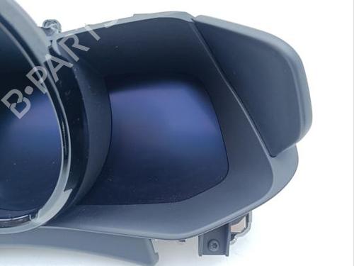 Instrument cluster ASTON MARTIN VANTAGE Coupe V8 | BP39002213C47 - Image 11