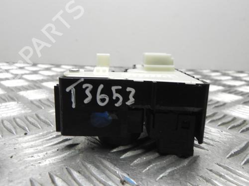 Switch TOYOTA PRIUS (_W3_) 1.8 Hybrid (ZVW3_) | BP28927192I30 