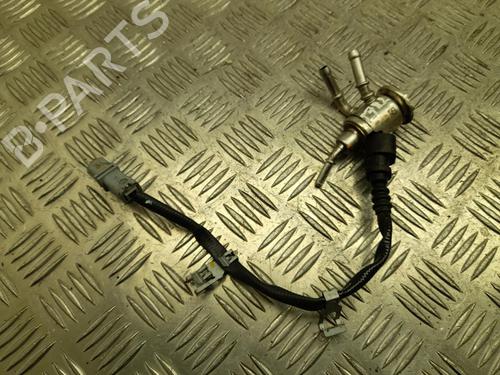 Injector NISSAN PRIMASTAR Van (X82) 2.0 dCi 150 | BP37556087M100 - Image 2
