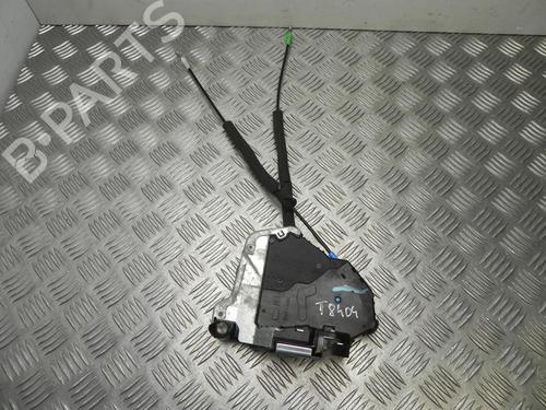 Used Electronic module Electronic module 37541571 37541571