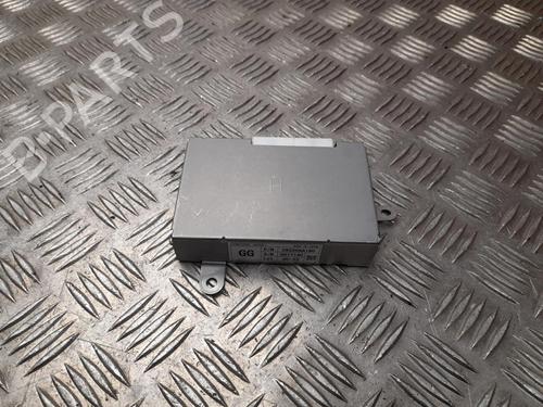 Used Control unit Control unit 37553923 37553923