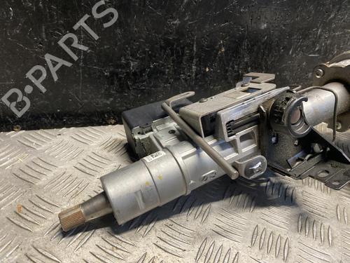 Steering pump RENAULT CLIO V (B7_) 1.0 TCe 100 (B7MT) | BP37548107M99 - Image 2