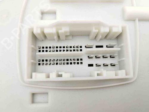 Elektronisk modul MERCEDES-BENZ EQB (X243) EQB 300 4-matic (243.608, 243.609) | BP28924773M83