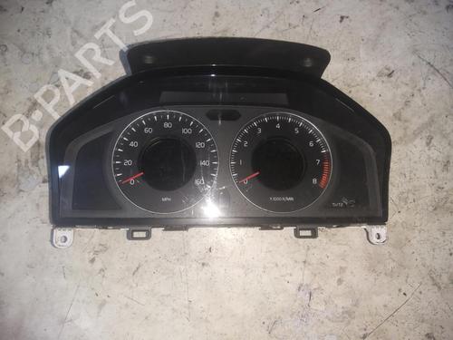 Used Instrument cluster Instrument cluster 38963089 38963089