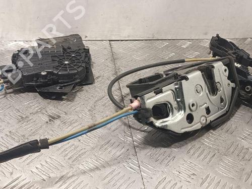 Rear right lock BMW 6 Gran Coupe (F06) 640 i xDrive | BP28947032C99 