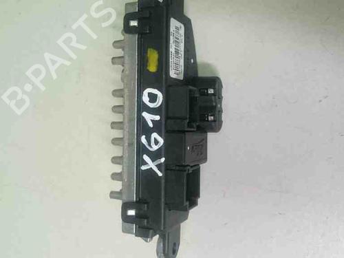 Resistencia calefacción BMW 4 Coupe (F32, F82) M4 | BP28939308M108 