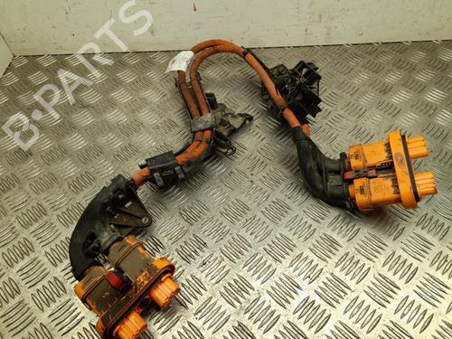 Used Other VW ID.4 (E21) PRO (265 hp) 28944710