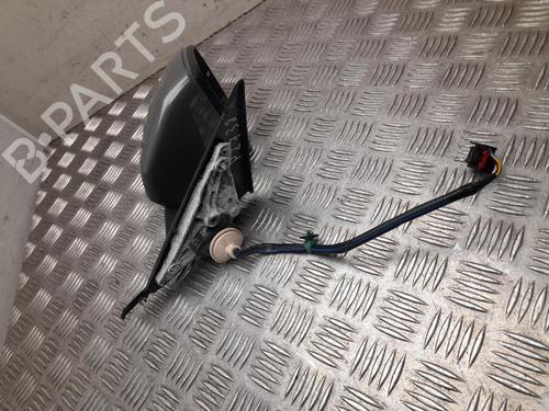 Andre AUDI A1 Sportback (GBA) 30 TFSI | BP37574279O1 - Image 6