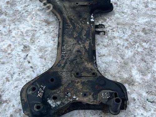 Used Crossmember Crossmember 37569727 37569727