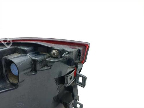 Right taillight PORSCHE CAYENNE (92A) 3.0 S E-Hybrid | BP28939513C35 