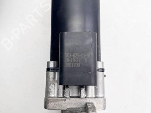 Other PORSCHE TAYCAN (Y1A) Electric (Y1AAA1, Y1AAI1) | BP38998895O1 - Image 5