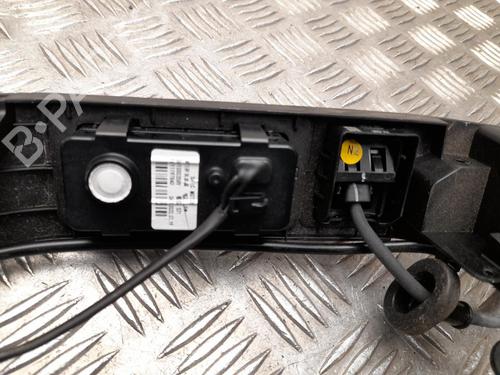 Licence plate light MG MG 4 (EH32) EV | BP37565356I40 - Image 5