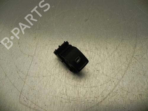Used Left front window switch VW GOLF VII Variant (BA5, BV5) 1.6 TDI (110 hp) 28931656