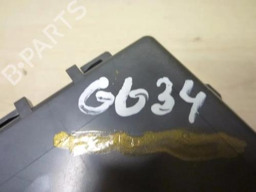 Electronic module TOYOTA RAV 4 IV (_A4_) 2.2 D 4WD (ALA49) | BP28914796M83 - Image 4