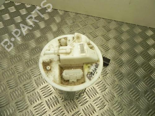 Fuel pump FORD B-MAX (JK) 1.0 EcoBoost | BP28930322M76 - Image 2