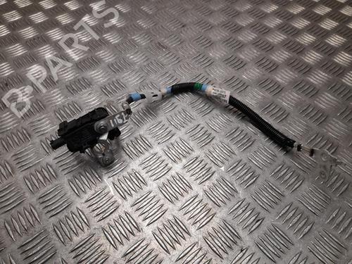 Used Wiring harness Wiring harness 37571656 37571656