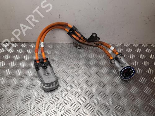 wiring-harness-bmw-ix-i20-2021-37558030 main image