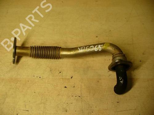 Used Pipe Pipe VW GOLF V (1K1) 1.6 FSI (115 hp) 28925858 28925858