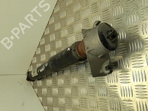 Used Right rear shock absorber VOLVO XC60 II (246) T5 (254 hp) 28929367