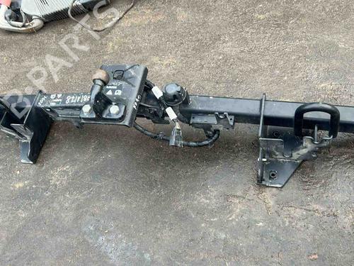 Trækkugle/Mekanisme FORD RANGER (TKE) 2.0 EcoBlue 4x4 (213 hp) 28928096