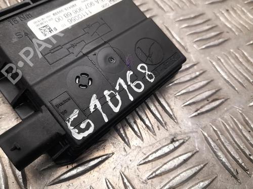 Electronic module MERCEDES-BENZ VITO Van (W447) 114 CDI (447.601, 447.603, 447.605) | BP34061031M83 - Image 3